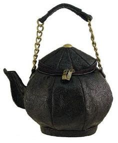 66 Ugly Handbags ideas .